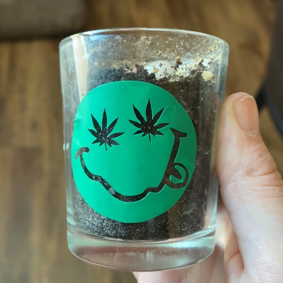 Customizable Decals - Picture 3 of 6